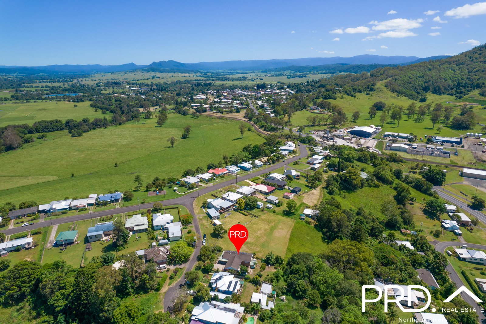 4 Summit Street KYOGLE 15