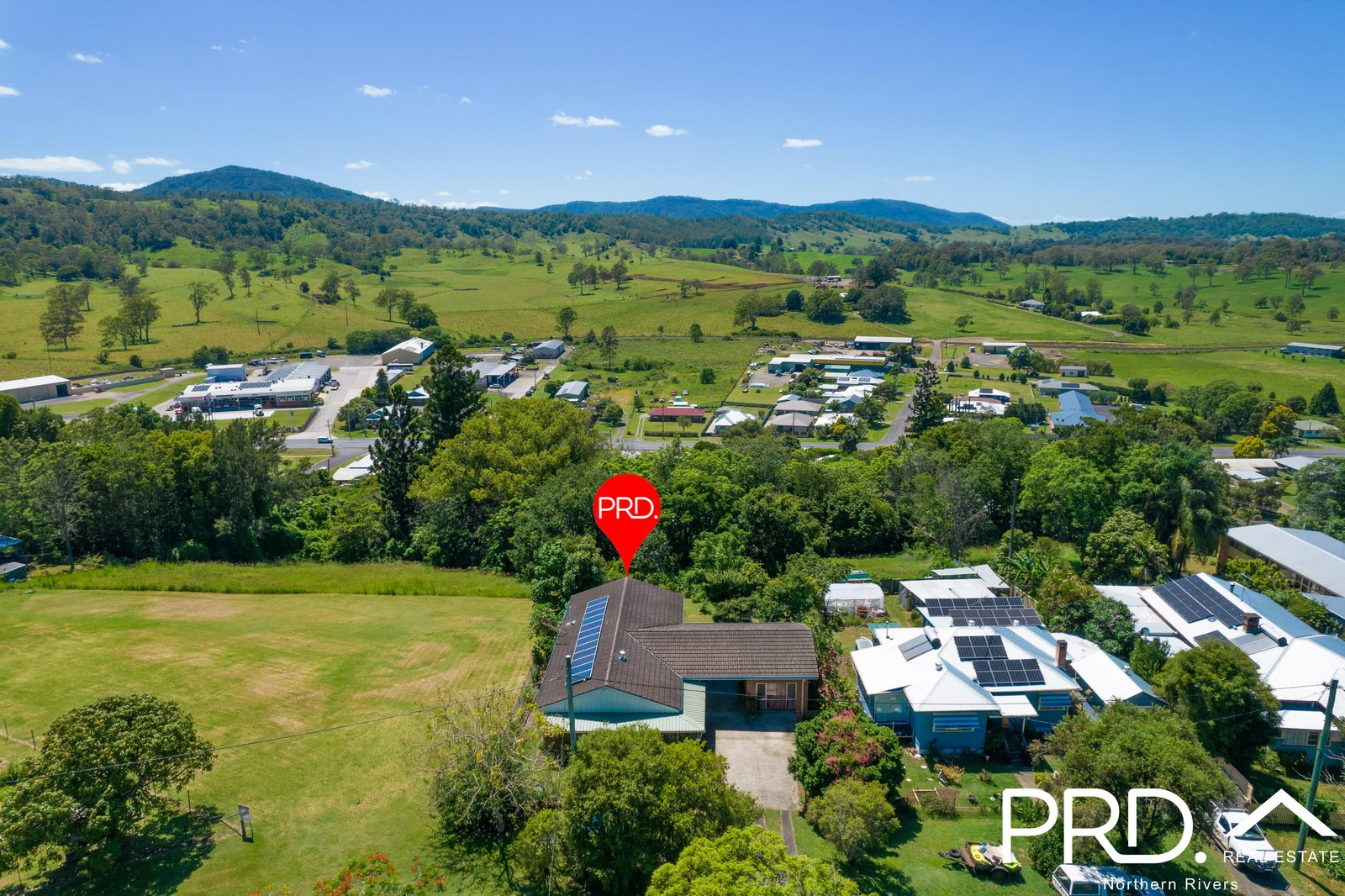 4 Summit Street KYOGLE 16