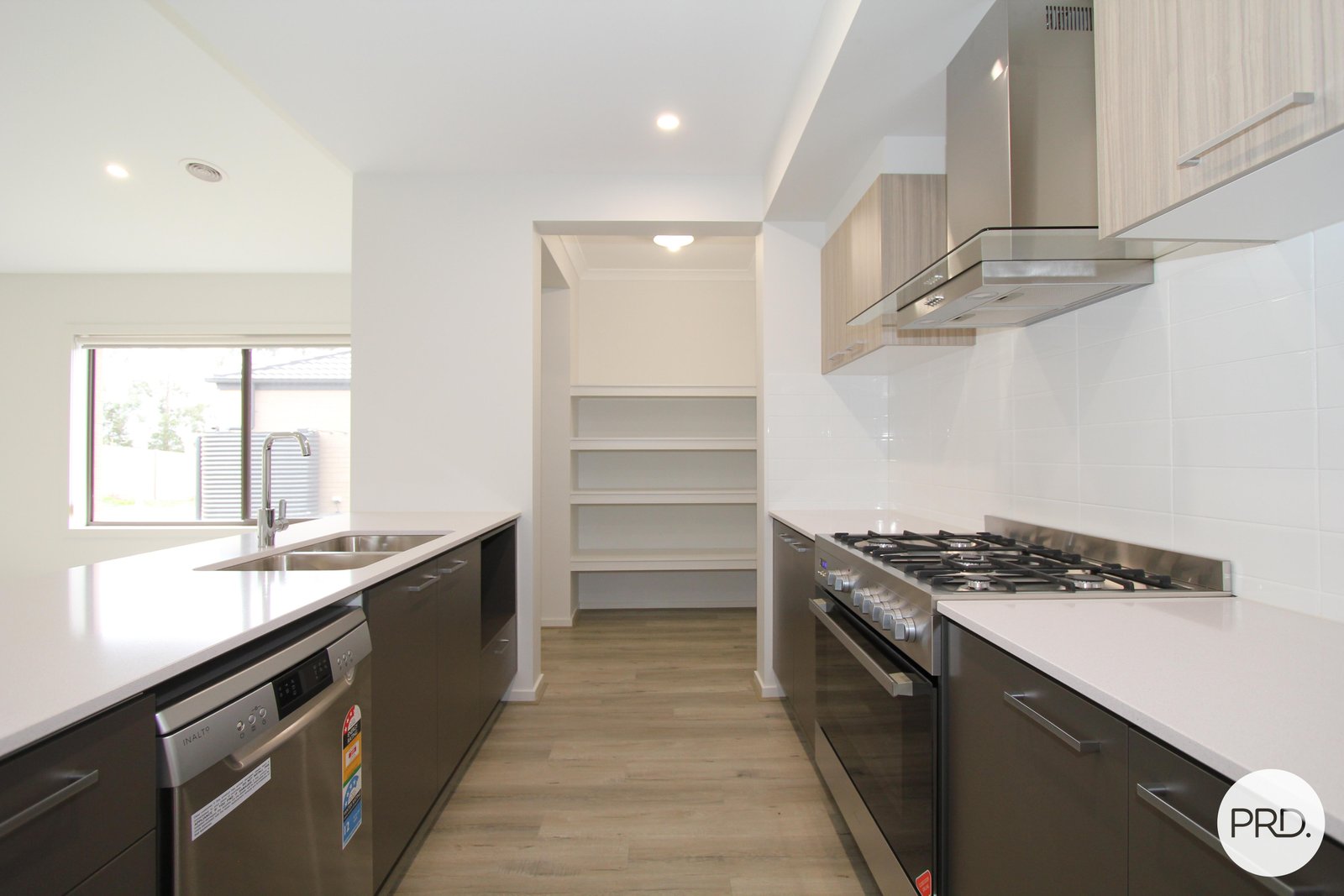 4 Sundance Boulevard WINTER VALLEY 2