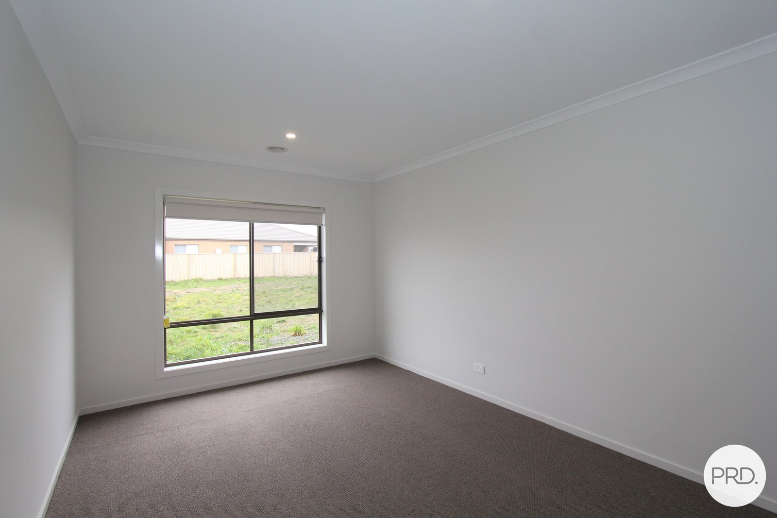 4 Sundance Boulevard WINTER VALLEY 6