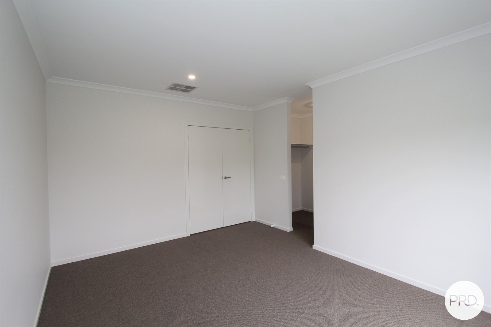 4 Sundance Boulevard WINTER VALLEY 7