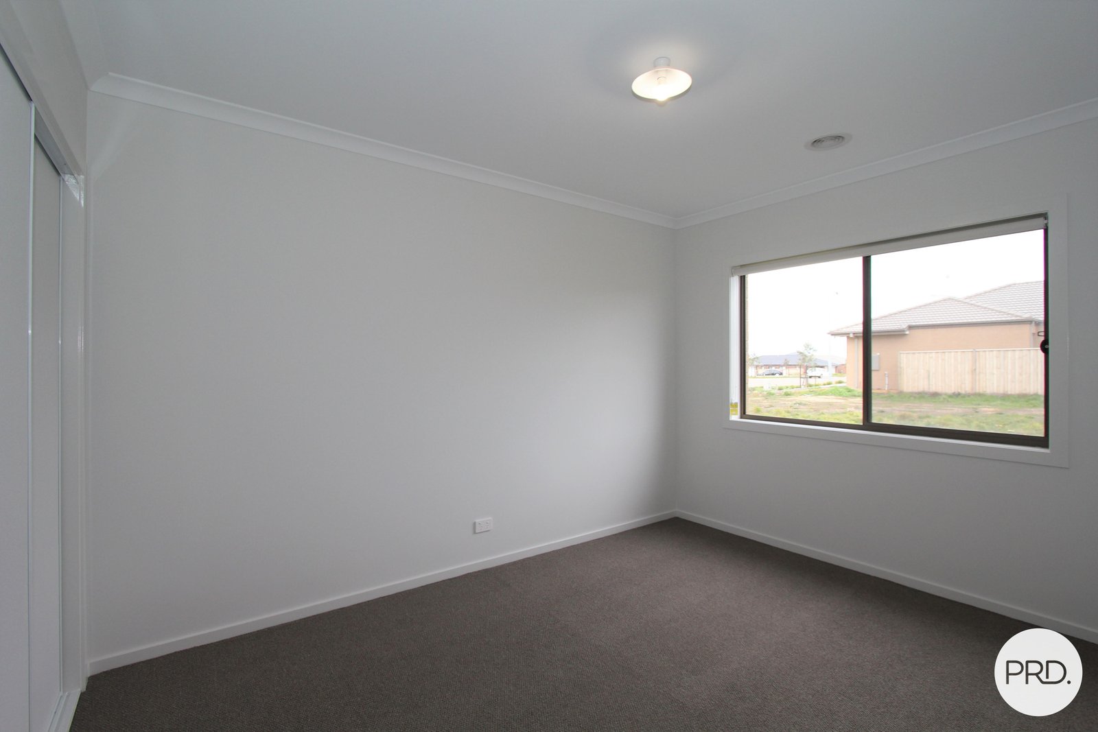 4 Sundance Boulevard WINTER VALLEY 9