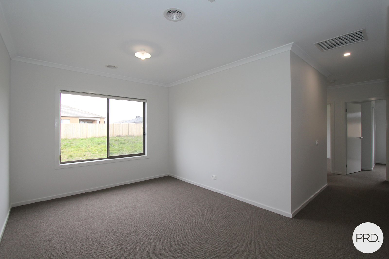 4 Sundance Boulevard WINTER VALLEY 10