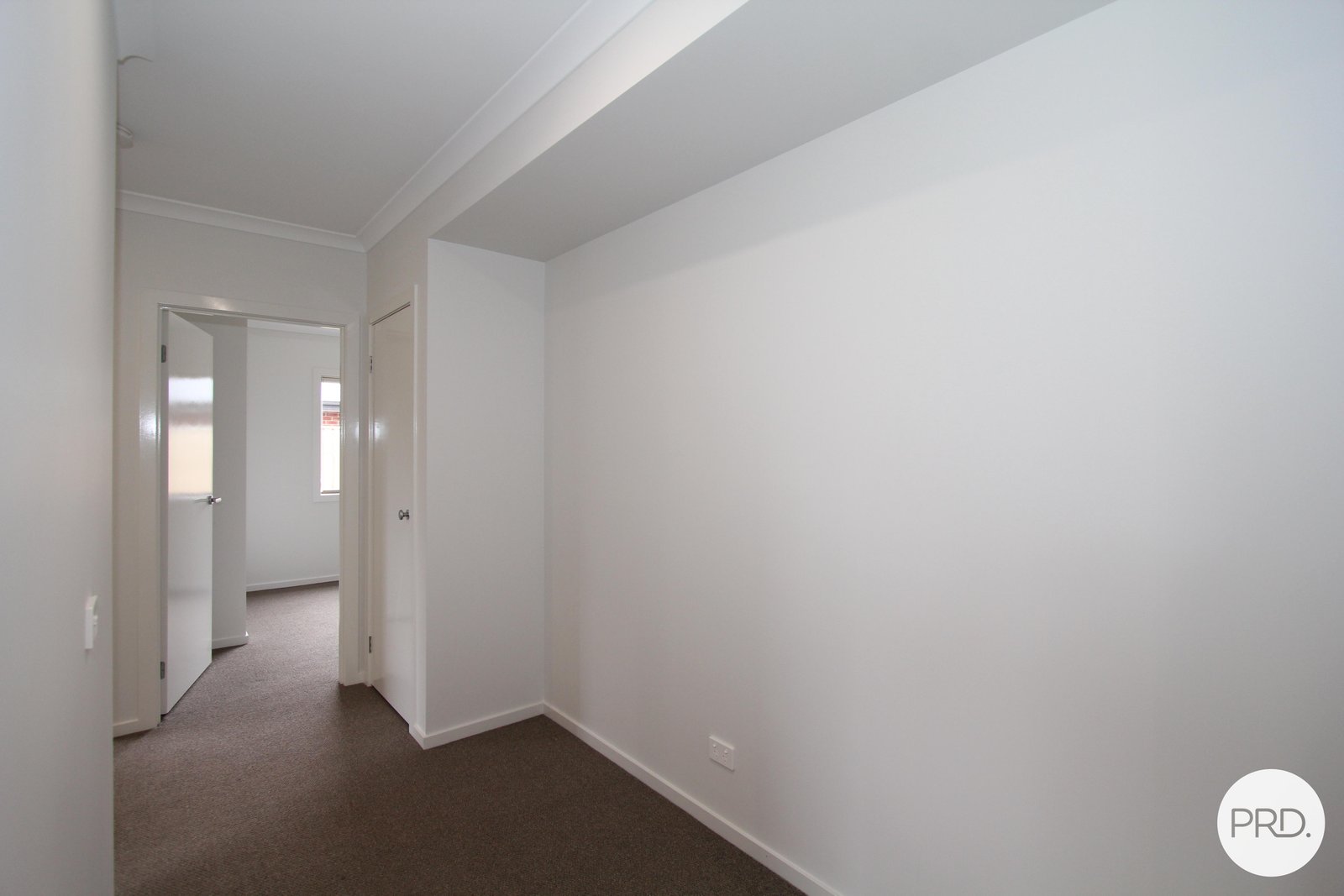 4 Sundance Boulevard WINTER VALLEY 11