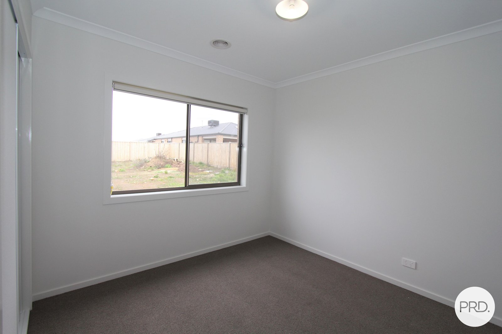 4 Sundance Boulevard WINTER VALLEY 13