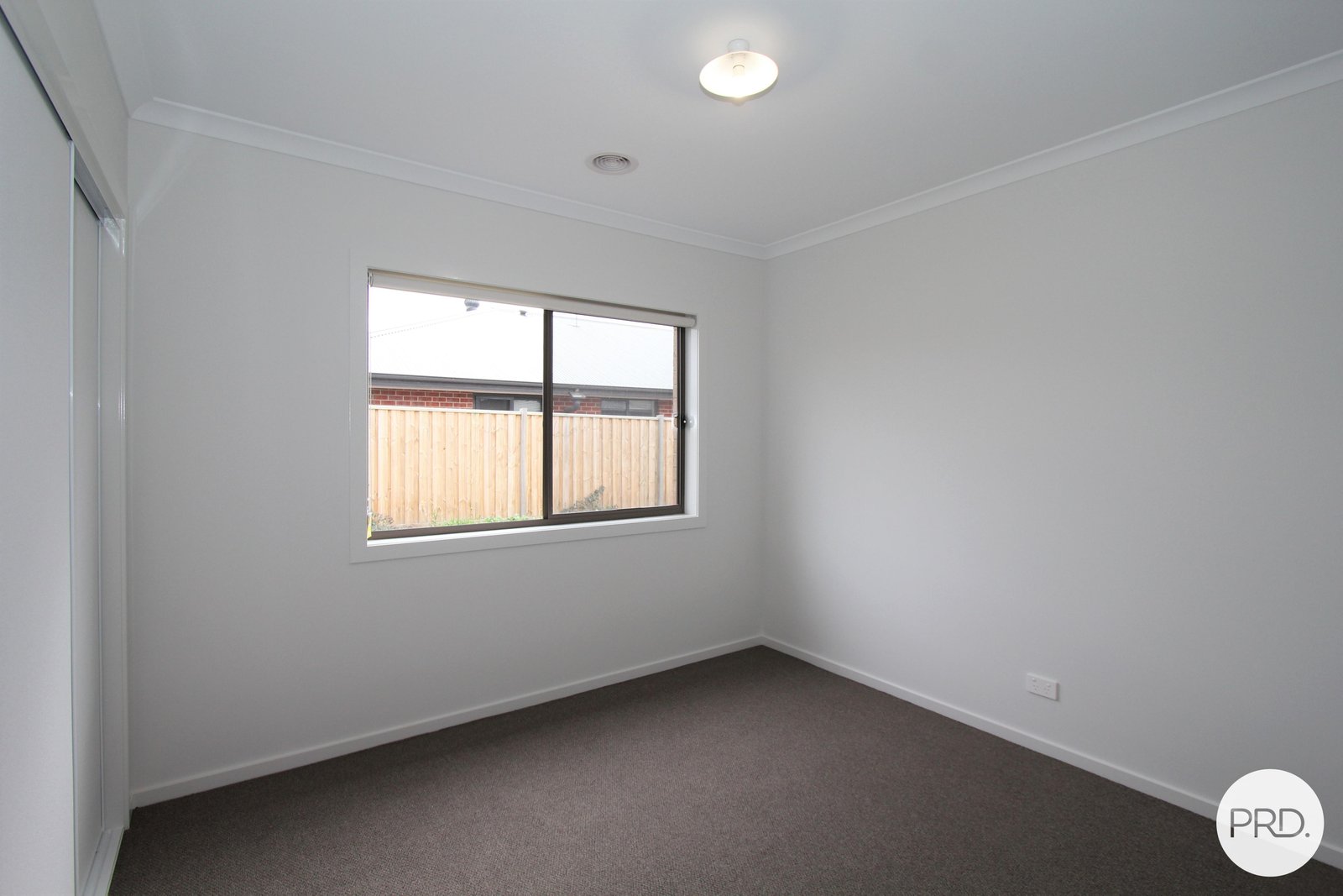 4 Sundance Boulevard WINTER VALLEY 14