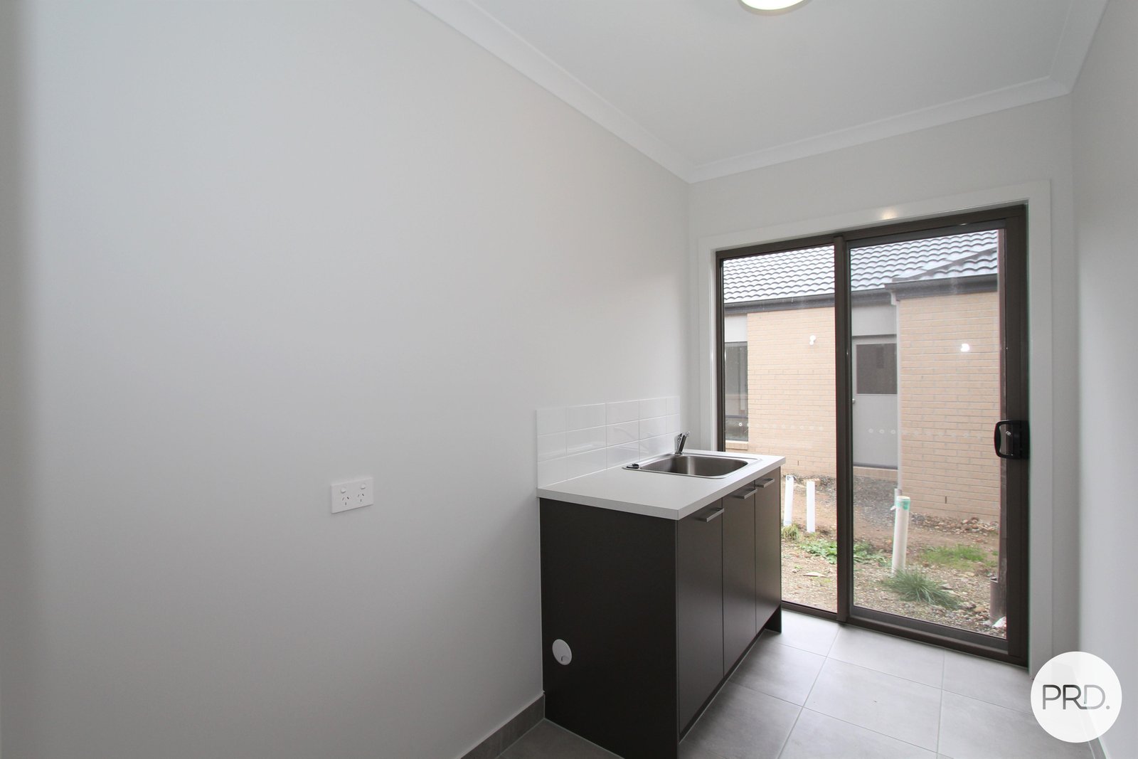 4 Sundance Boulevard WINTER VALLEY 15