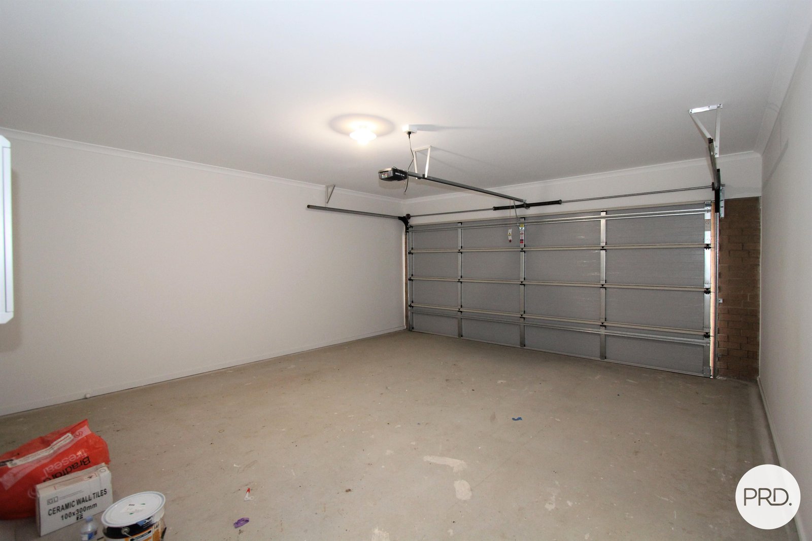 4 Sundance Boulevard WINTER VALLEY 16