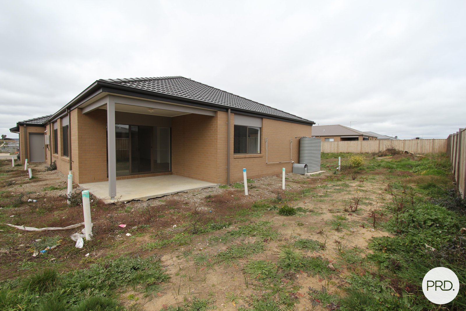 4 Sundance Boulevard WINTER VALLEY 17