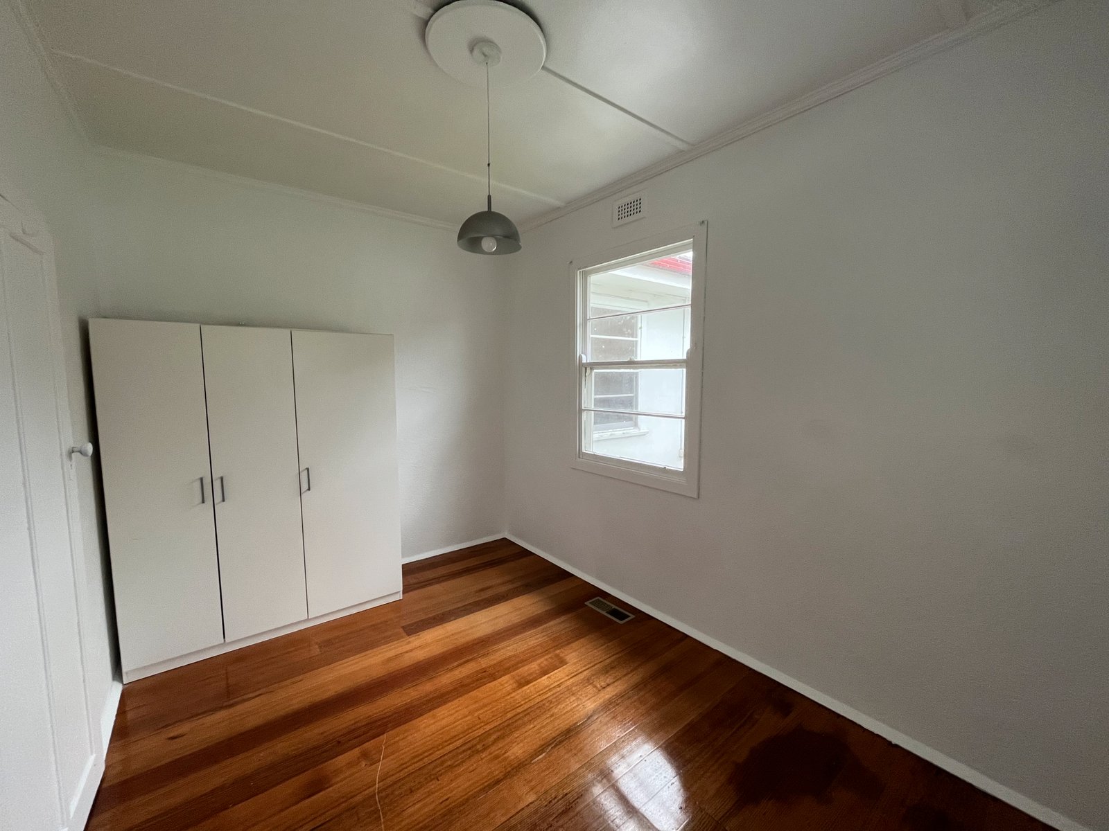 Gallery: 4 Sunderland Avenue