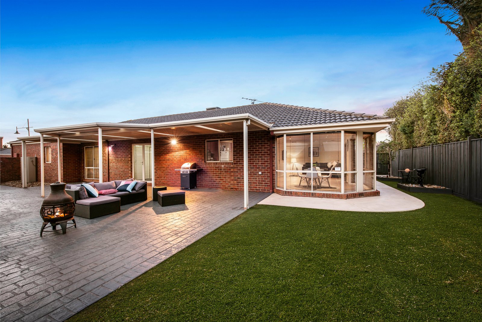 4 Sundew Court, Aspendale Gardens VIC 3195 - Buxton 2020