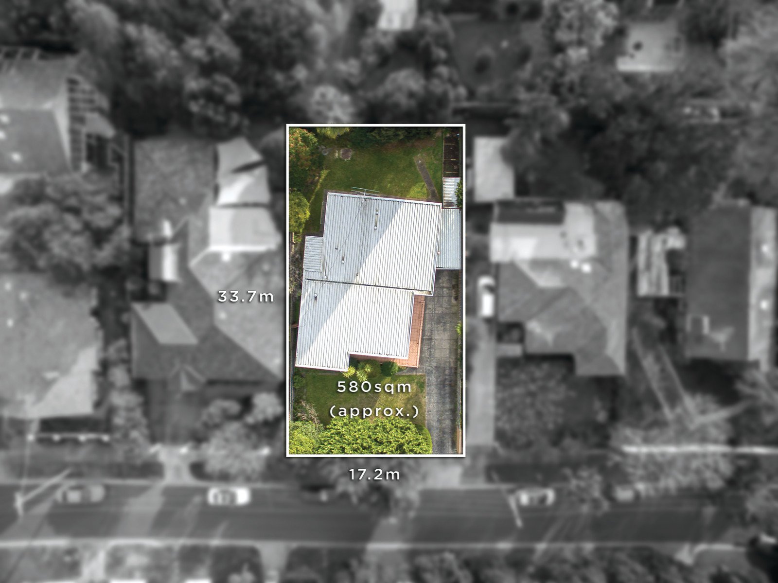 4 Sunhill Road, Glen Iris, VIC