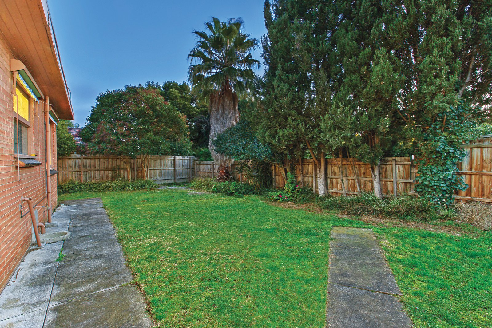 4 Sunhill Road, Glen Iris, VIC