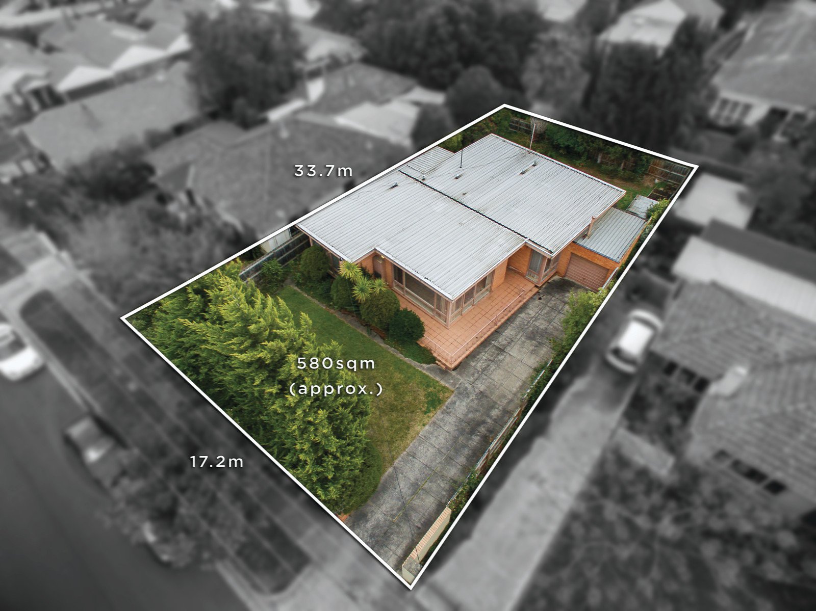 4 Sunhill Road, Glen Iris, VIC