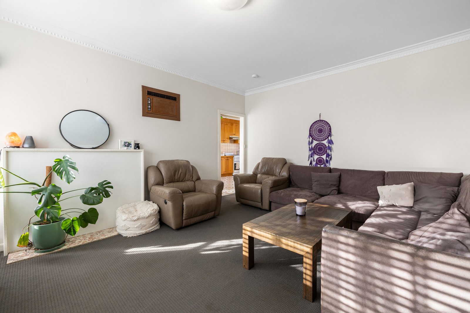 Gallery: 4 Sunnyside Road