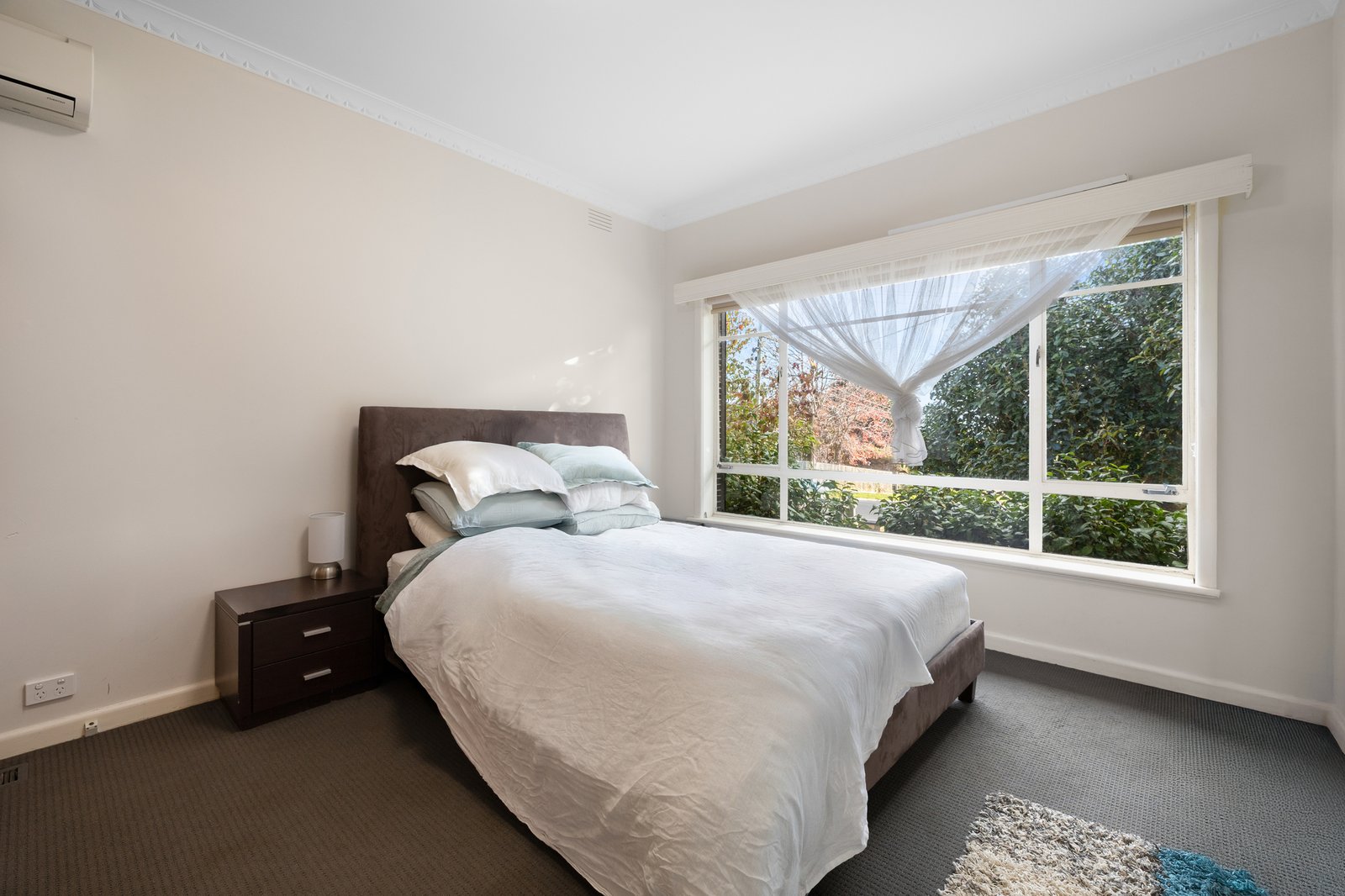 Gallery: 4 Sunnyside Road
