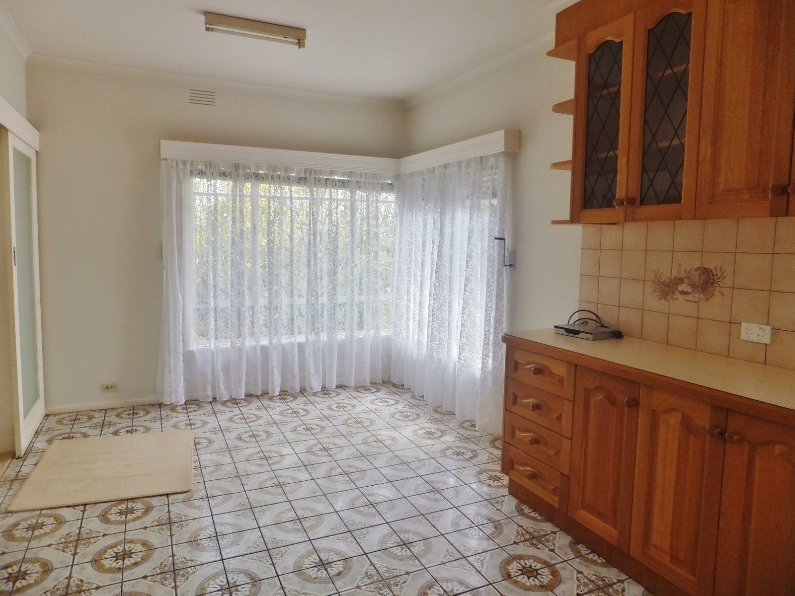 Gallery: 4 Sunnyside Road