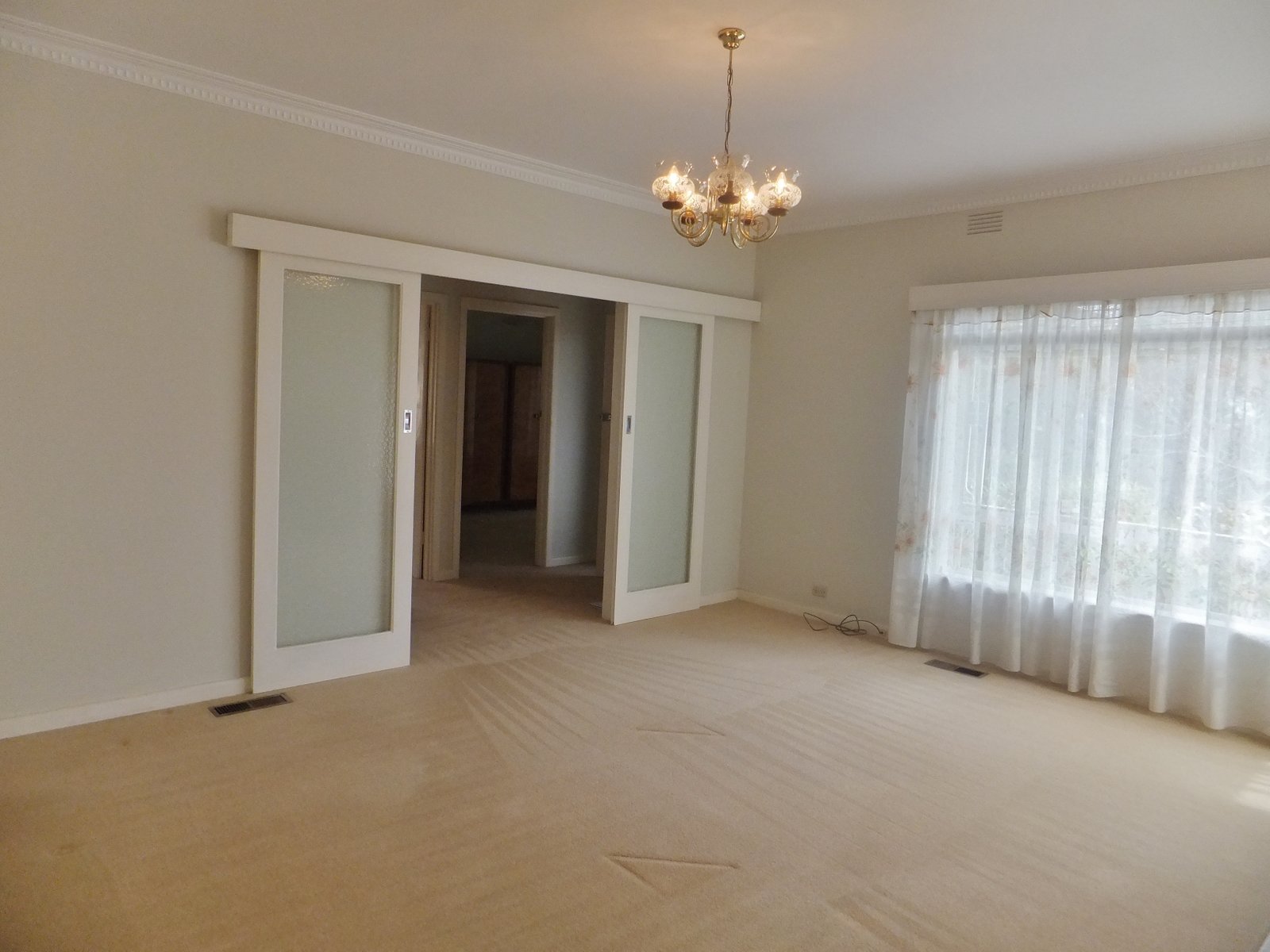 Gallery: 4 Sunnyside Road