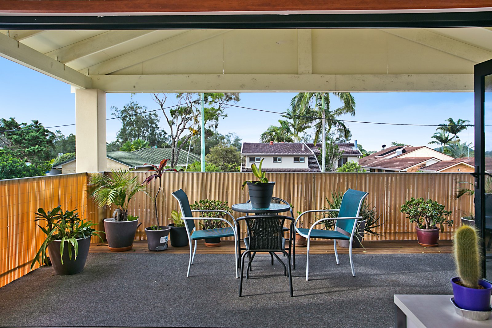 4 Sunset Blvd  TWEED HEADS WEST 2