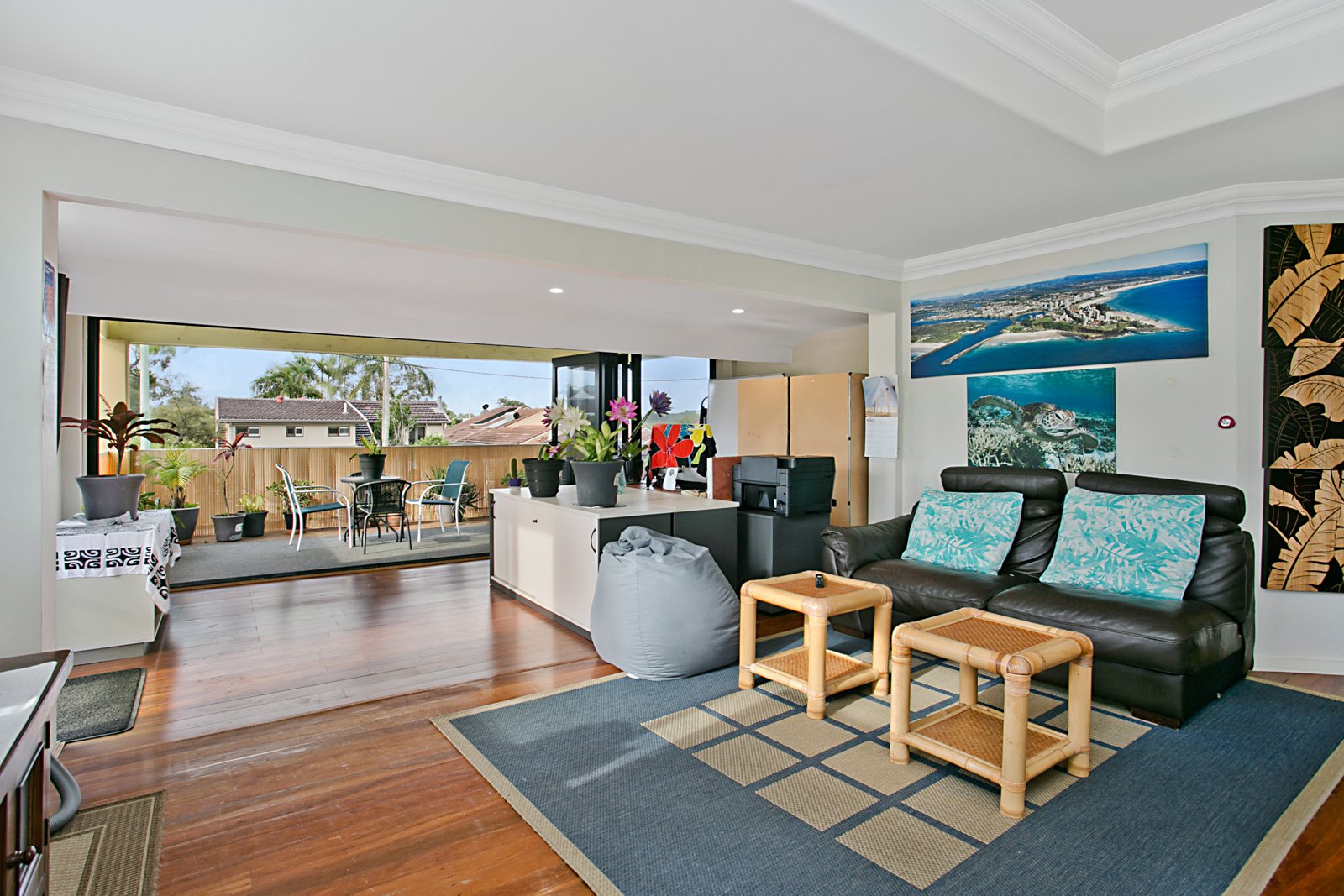 4 Sunset Blvd  TWEED HEADS WEST 3