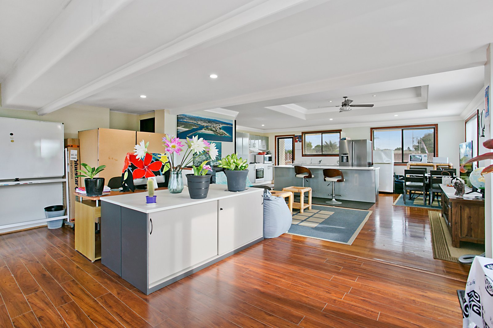 4 Sunset Blvd  TWEED HEADS WEST 4