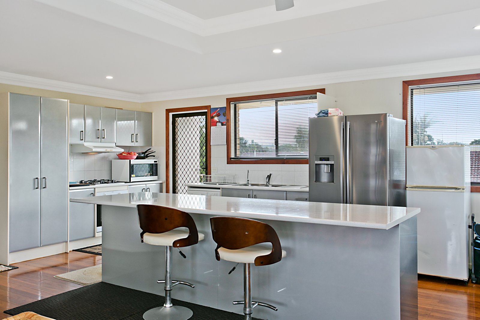 4 Sunset Blvd  TWEED HEADS WEST 5