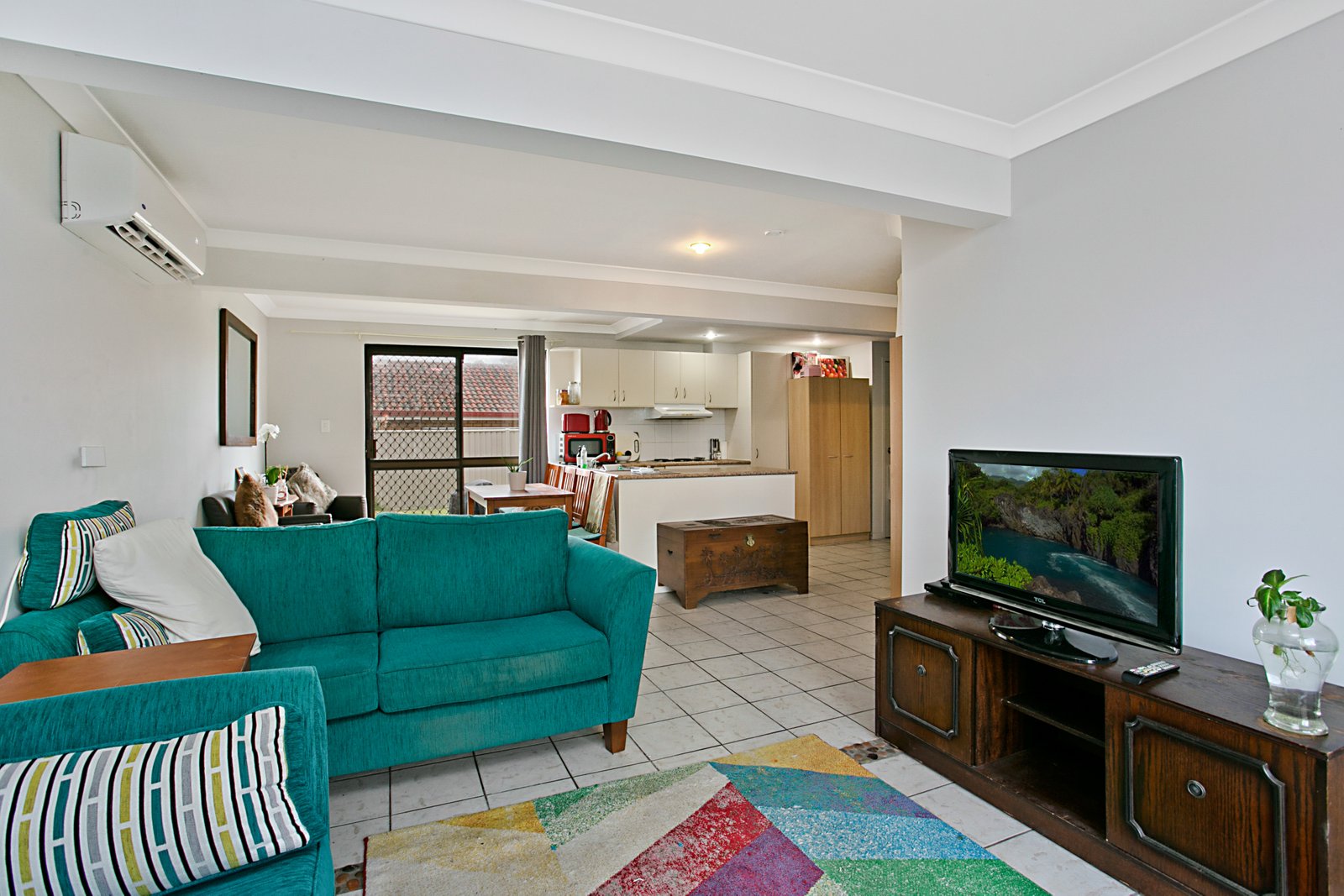 4 Sunset Blvd  TWEED HEADS WEST 6