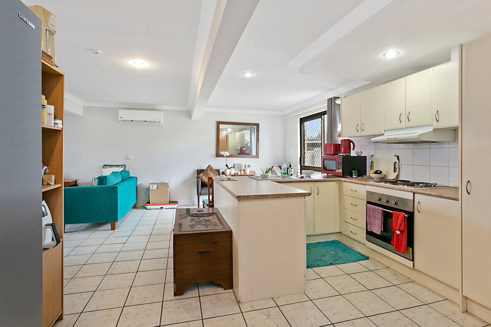 4 Sunset Blvd  TWEED HEADS WEST 7