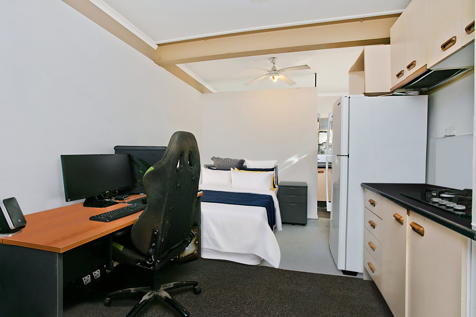 4 Sunset Blvd  TWEED HEADS WEST 8