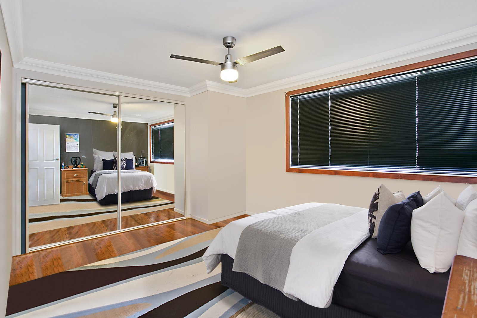 4 Sunset Blvd  TWEED HEADS WEST 9
