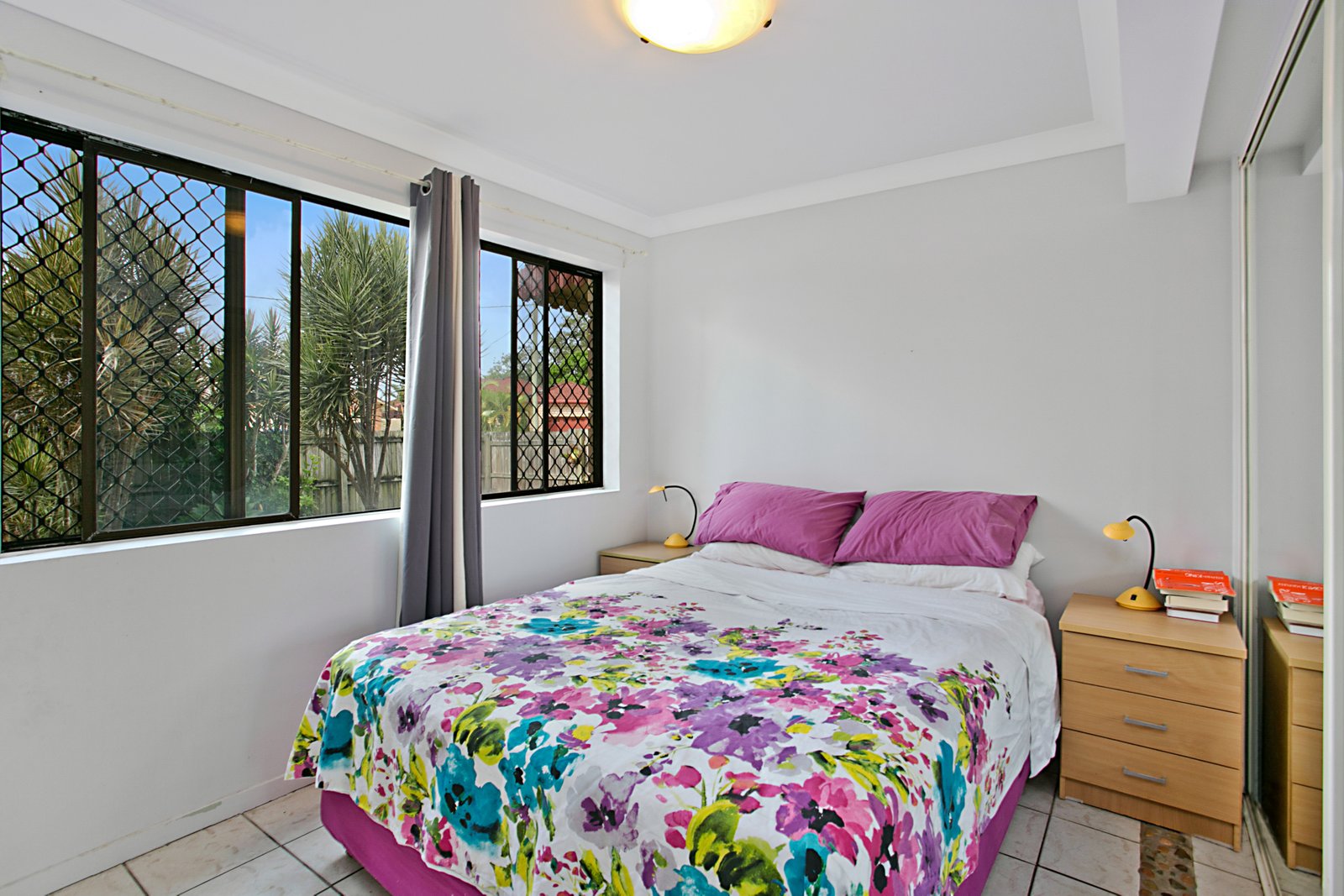 4 Sunset Blvd  TWEED HEADS WEST 10