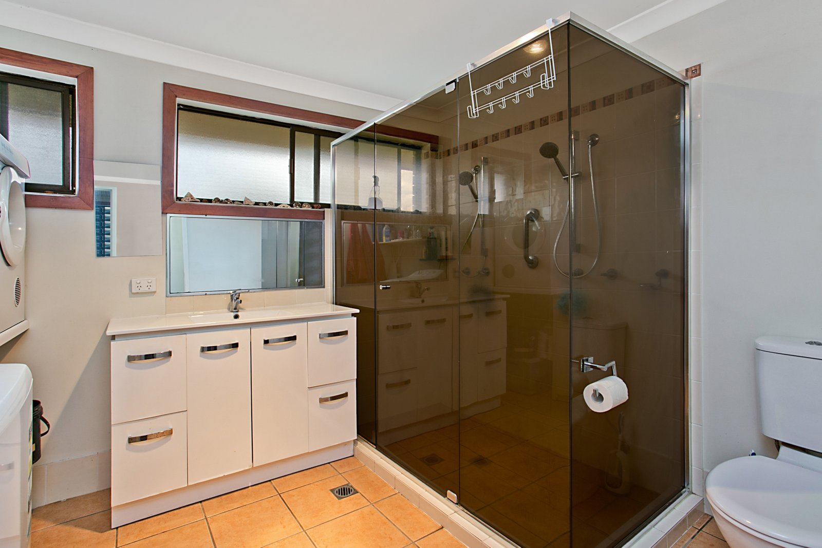 4 Sunset Blvd  TWEED HEADS WEST 12