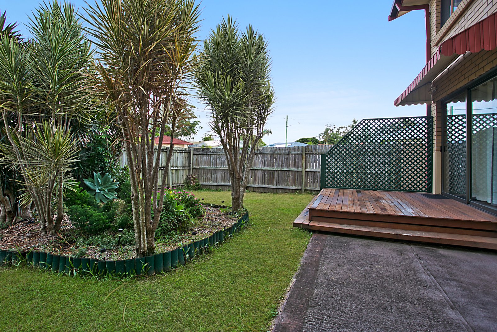 4 Sunset Blvd  TWEED HEADS WEST 13