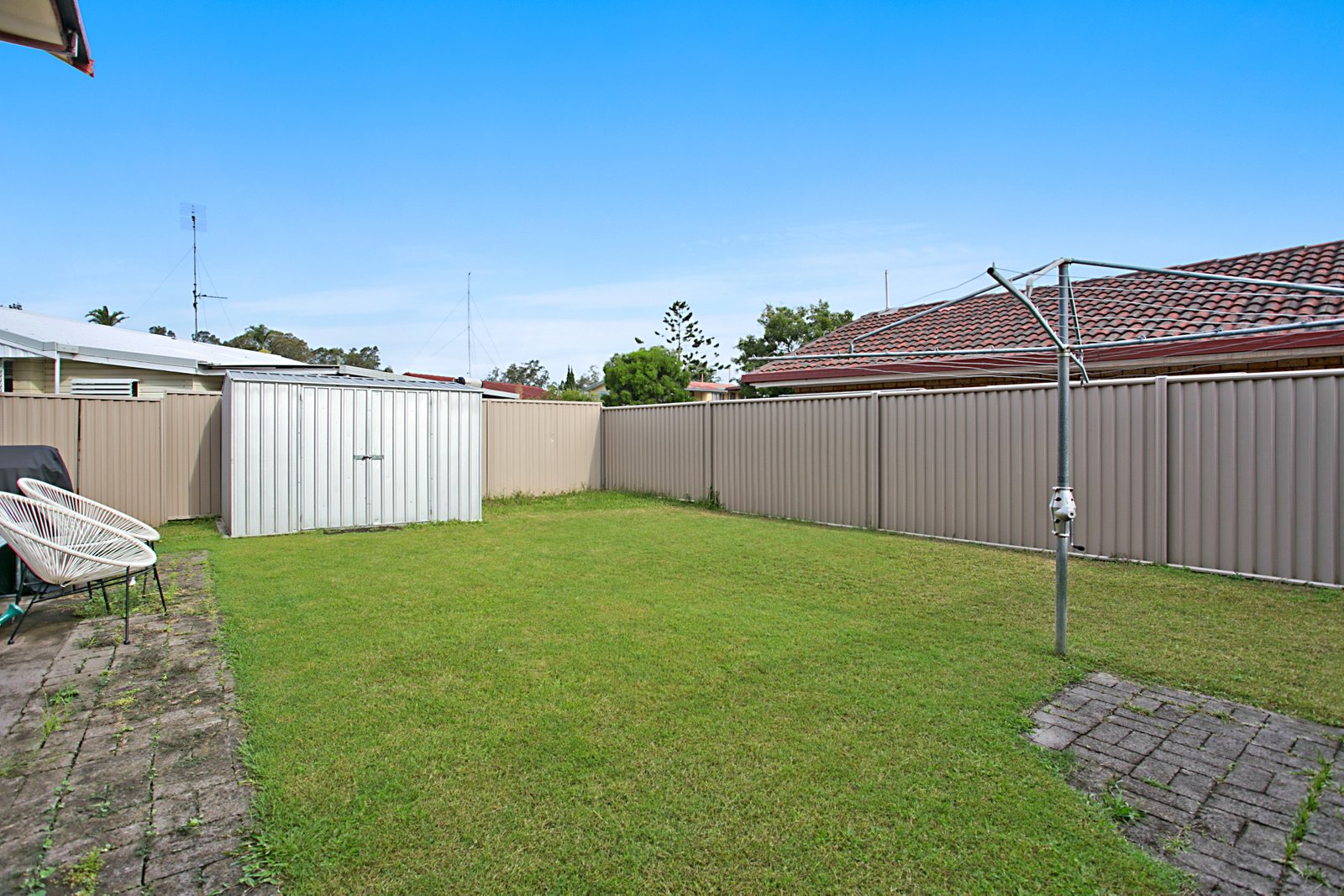 4 Sunset Blvd  TWEED HEADS WEST 14