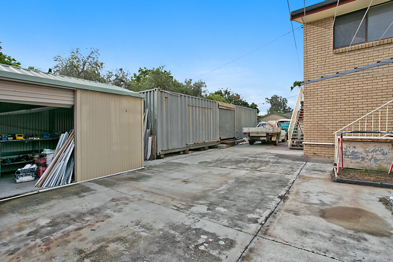 4 Sunset Blvd  TWEED HEADS WEST 15