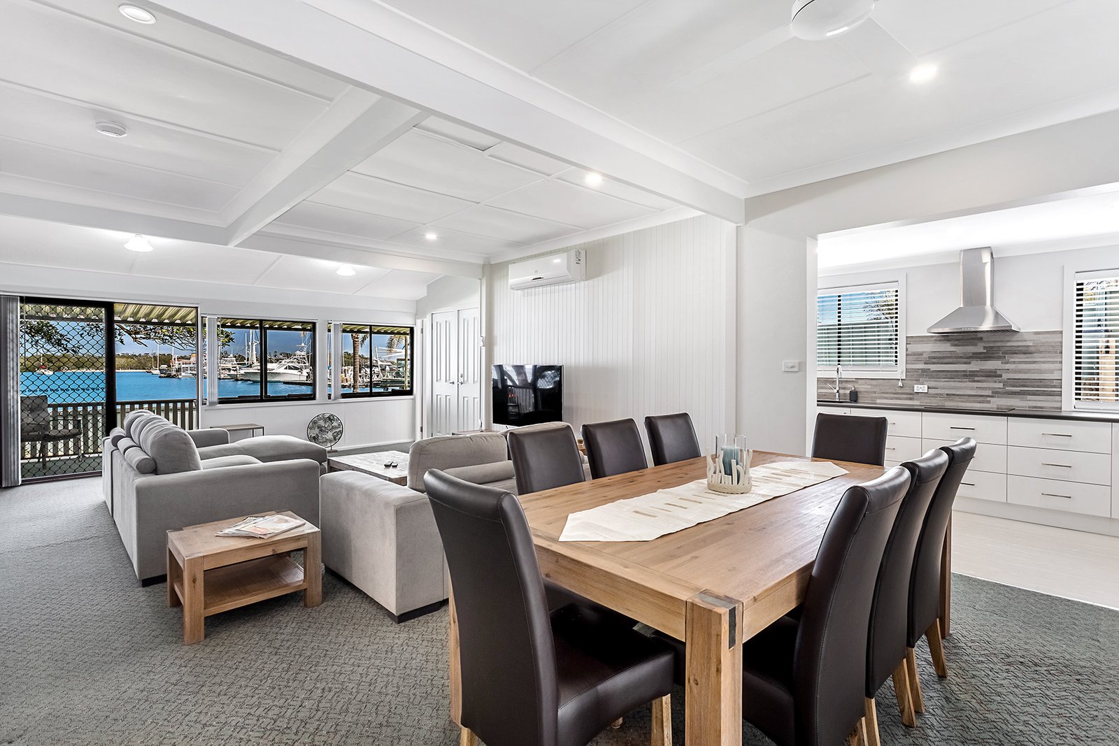 4 Sunset Boulevard SOLDIERS POINT 3