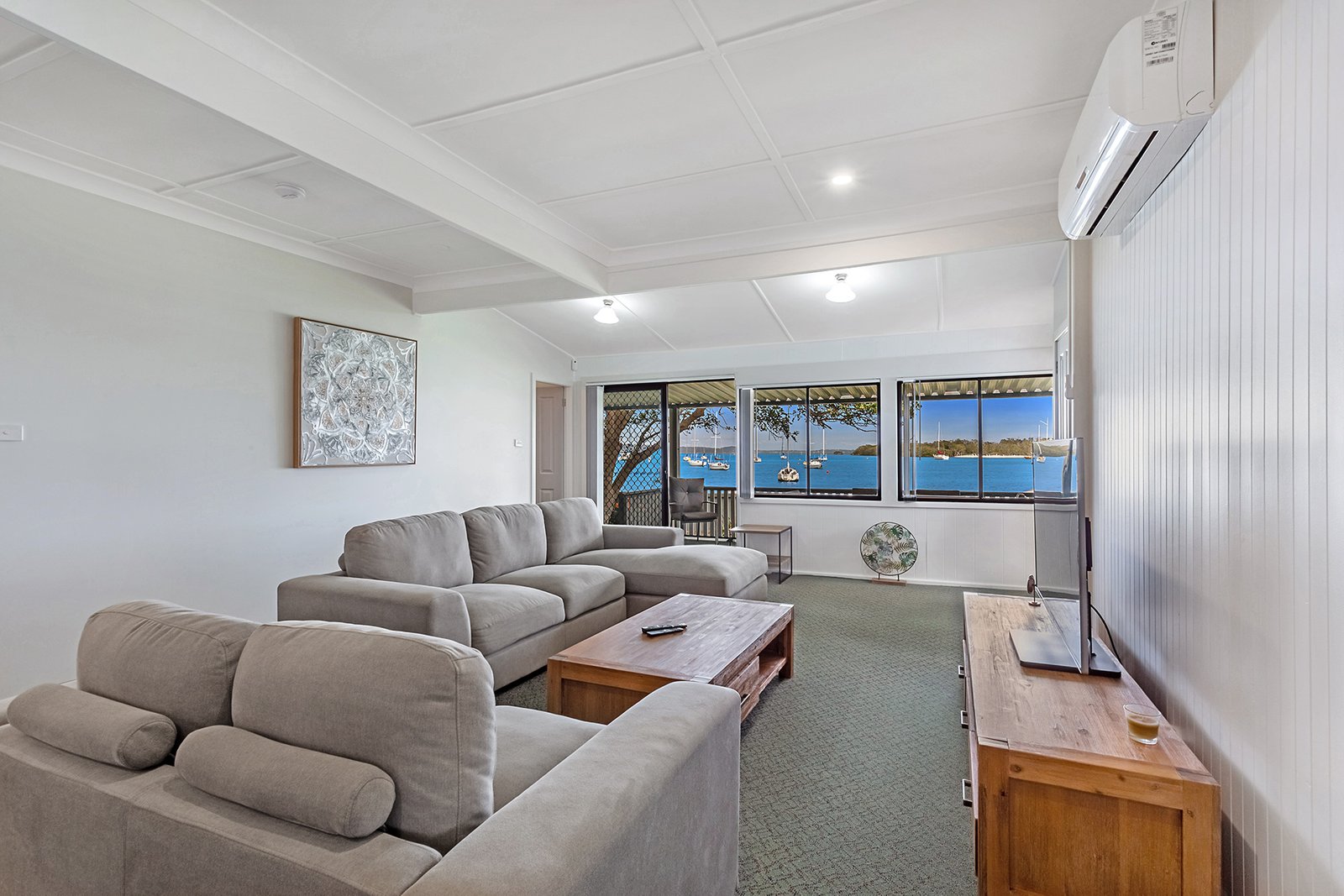 4 Sunset Boulevard SOLDIERS POINT 6