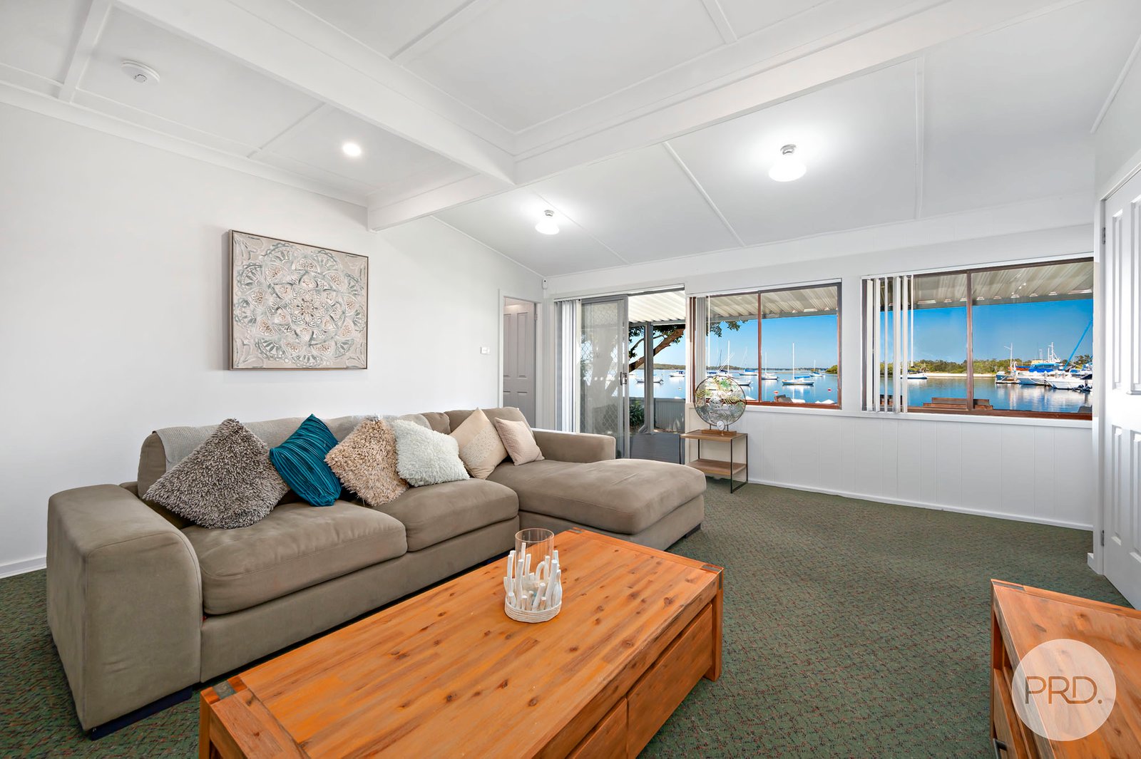 4 Sunset Boulevard SOLDIERS POINT 11