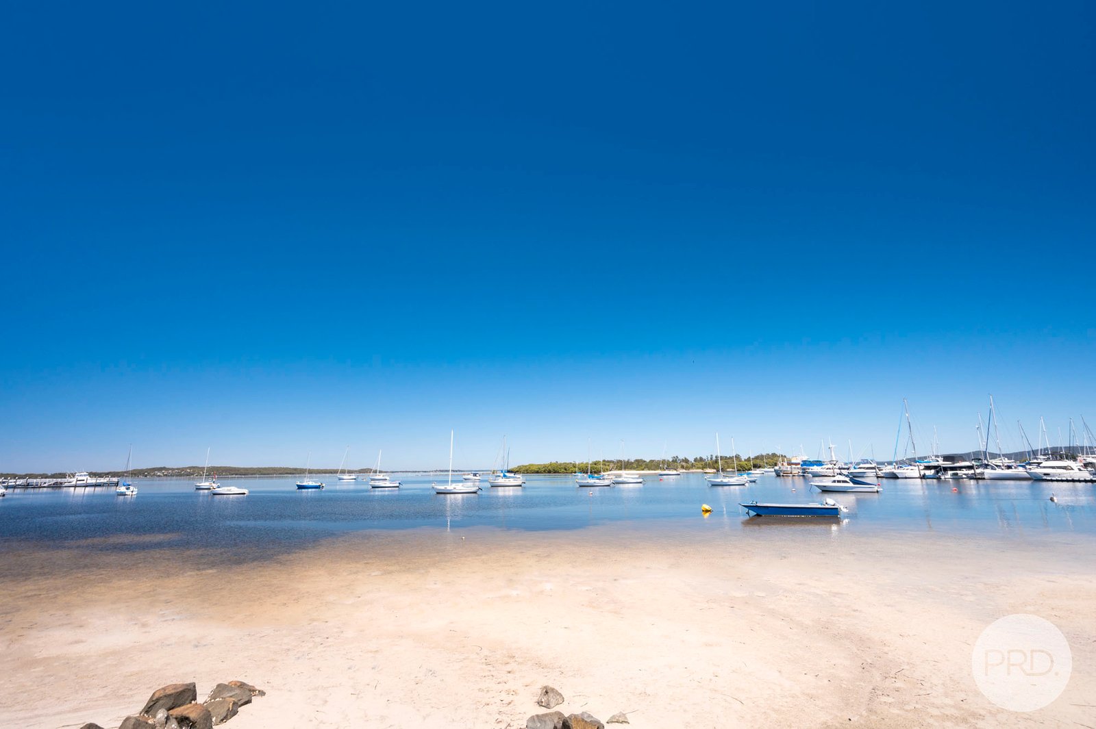 4 Sunset Boulevard SOLDIERS POINT 13