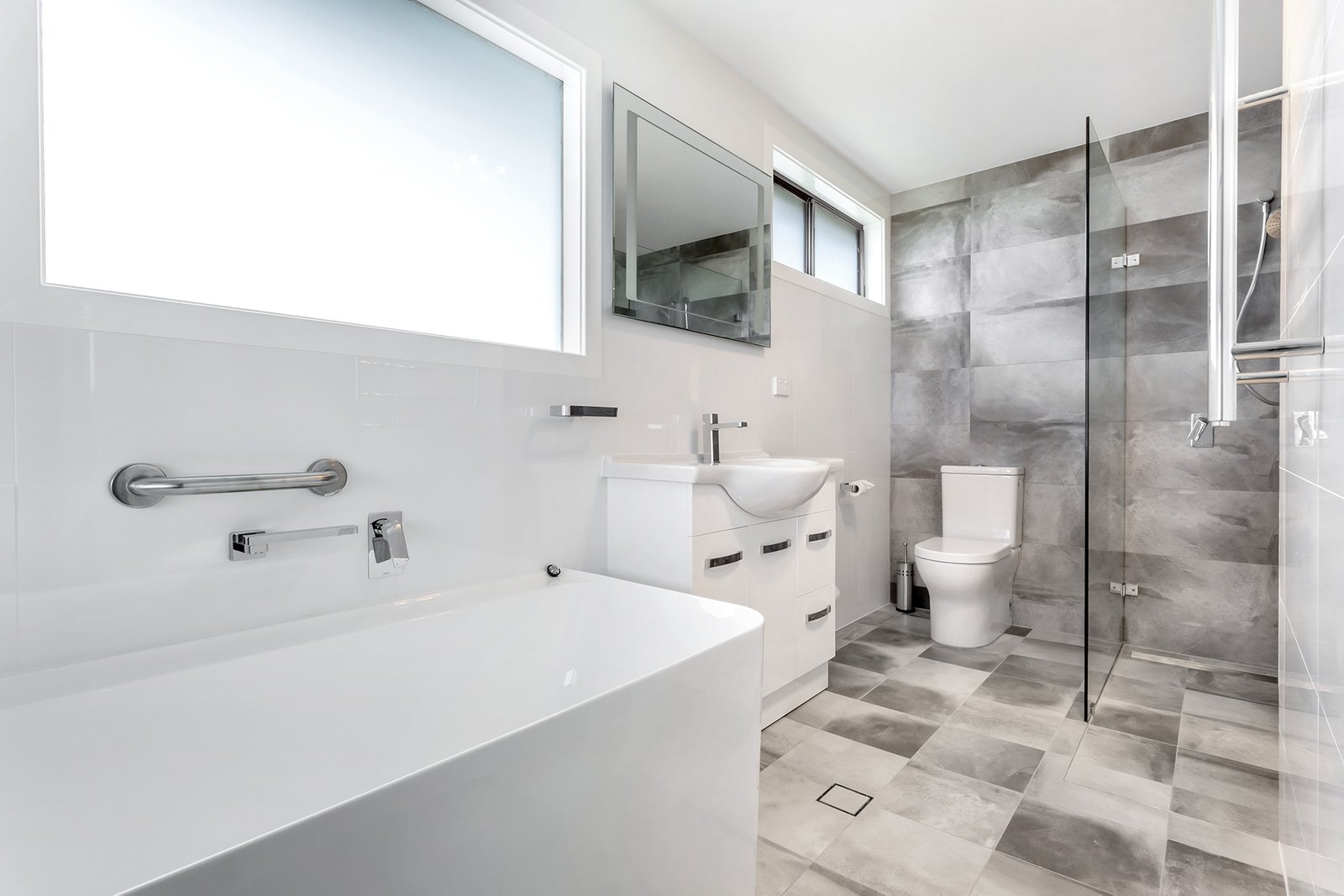 4 Sunset Boulevard SOLDIERS POINT 18