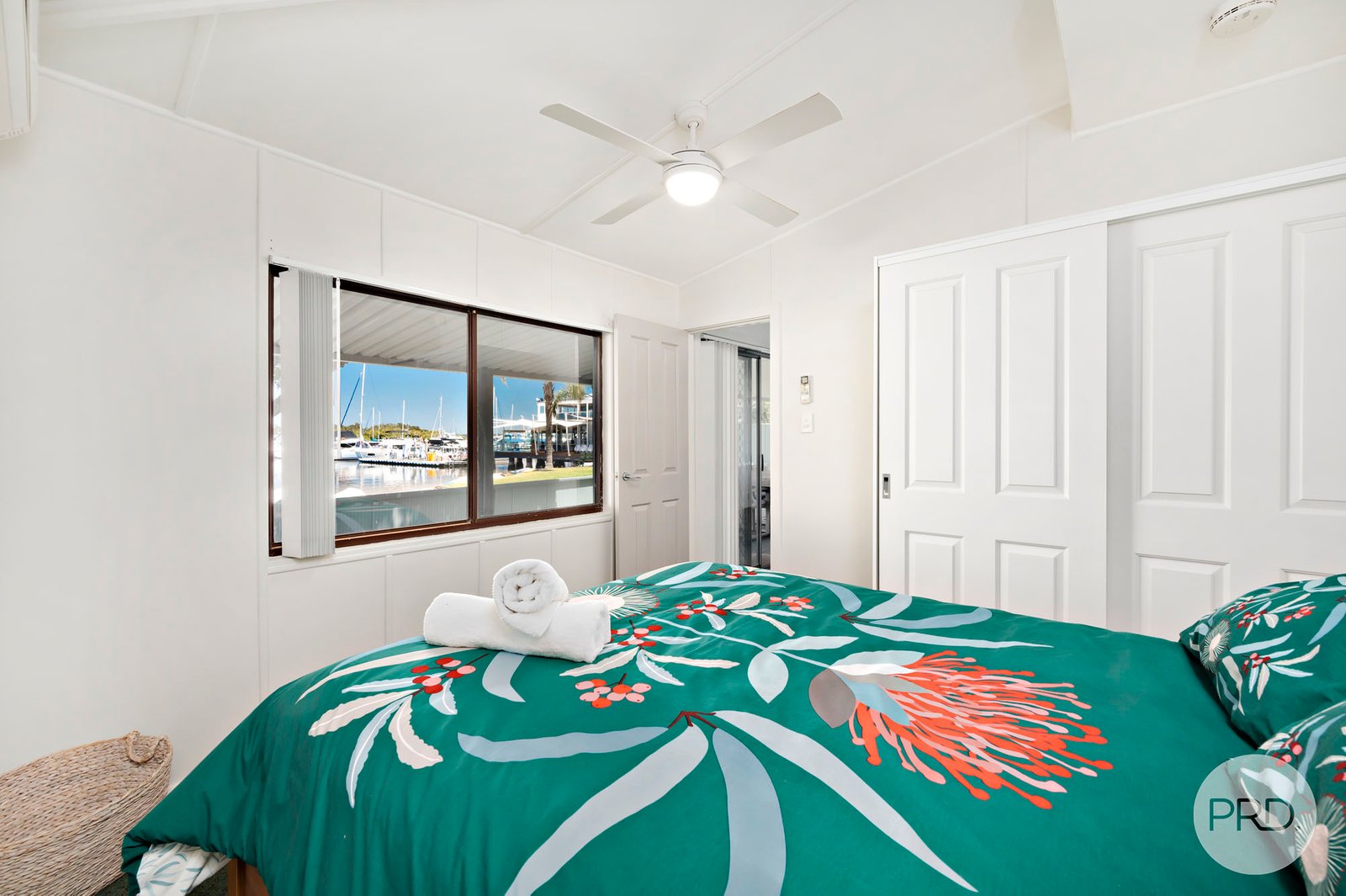 4 Sunset Boulevard SOLDIERS POINT 19