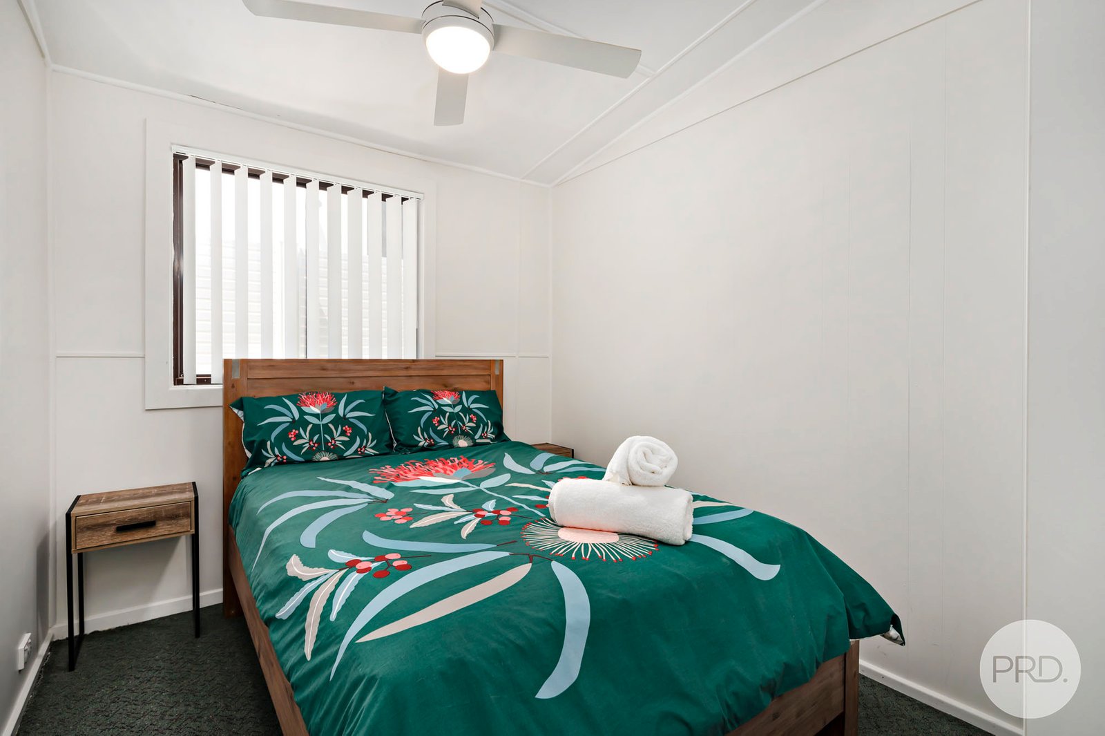 4 Sunset Boulevard SOLDIERS POINT 20