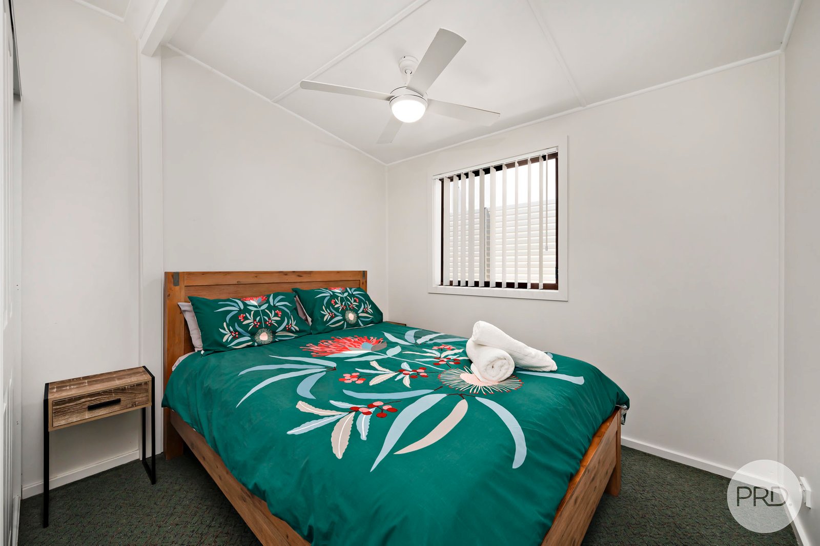 4 Sunset Boulevard SOLDIERS POINT 21