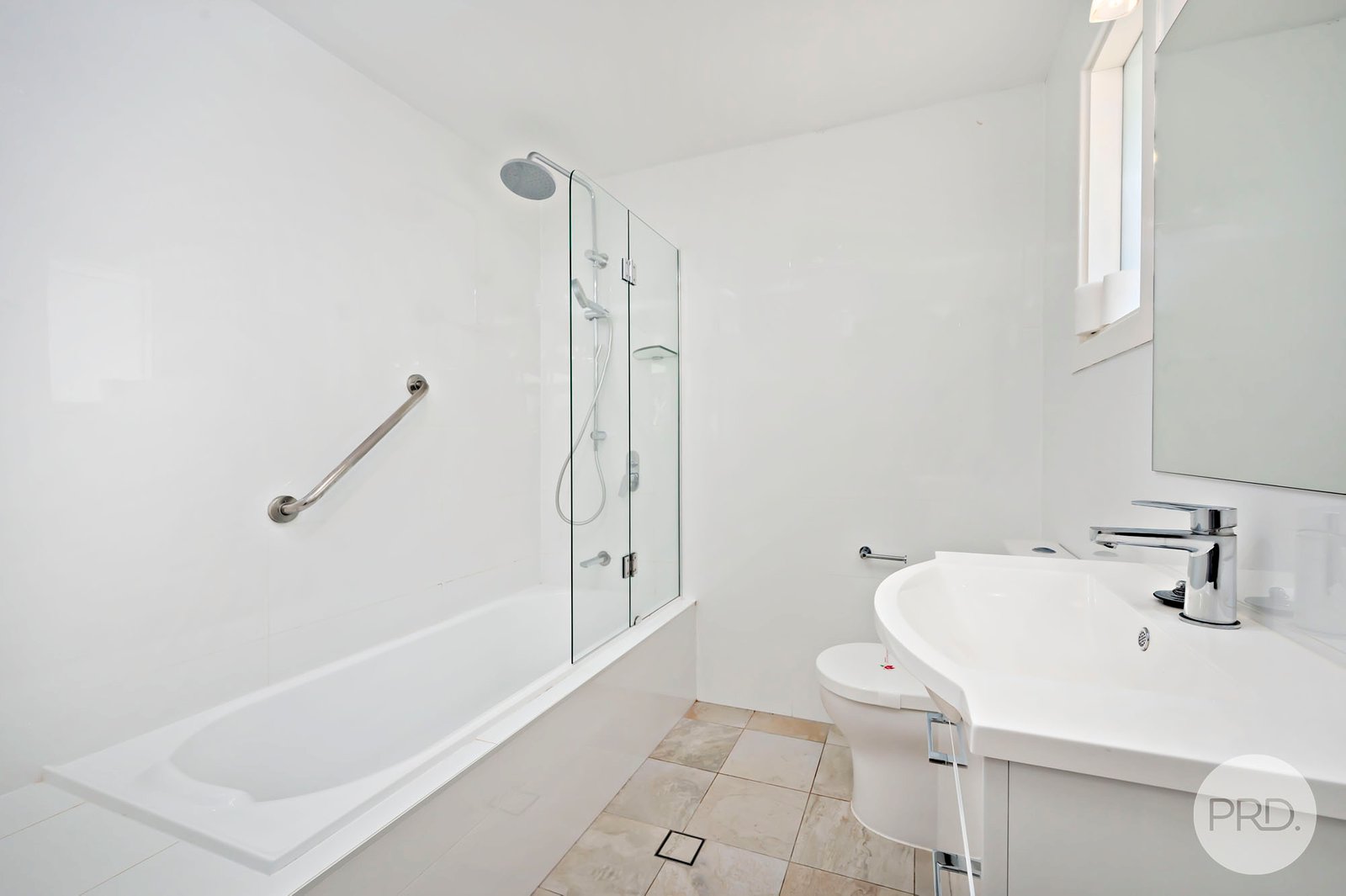 4 Sunset Boulevard SOLDIERS POINT 23