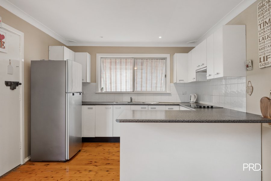 4 Sunshine Ave  Penrith 3