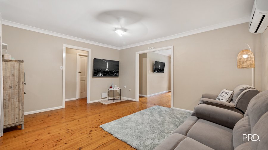 4 Sunshine Ave  Penrith 5