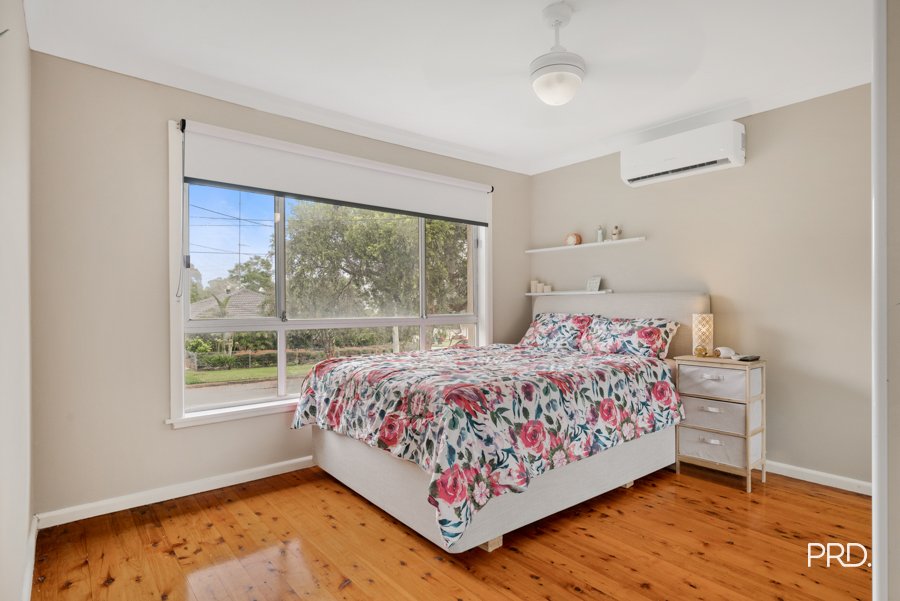 4 Sunshine Ave  Penrith 6