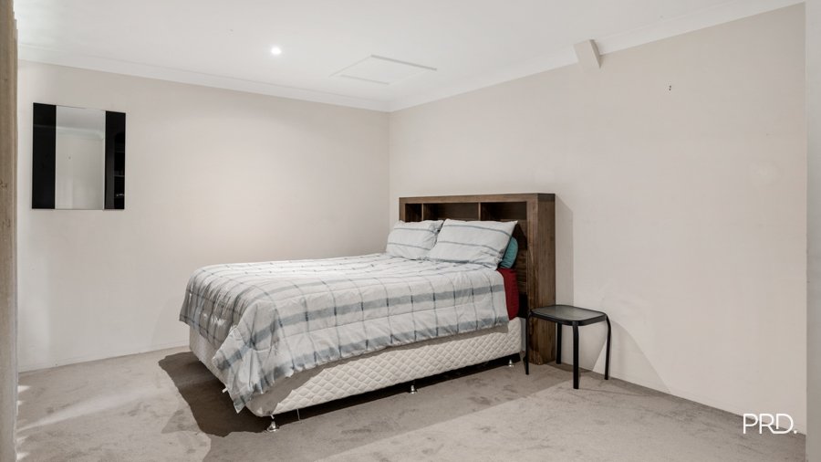 4 Sunshine Ave  Penrith 7