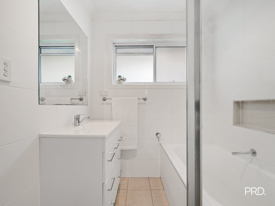 4 Sunshine Ave  Penrith 8