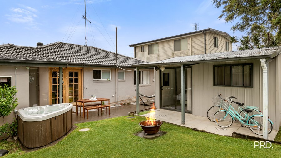 4 Sunshine Ave  Penrith 9